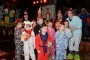 Thumbs/tn_Kinderoptocht 2016 140.jpg